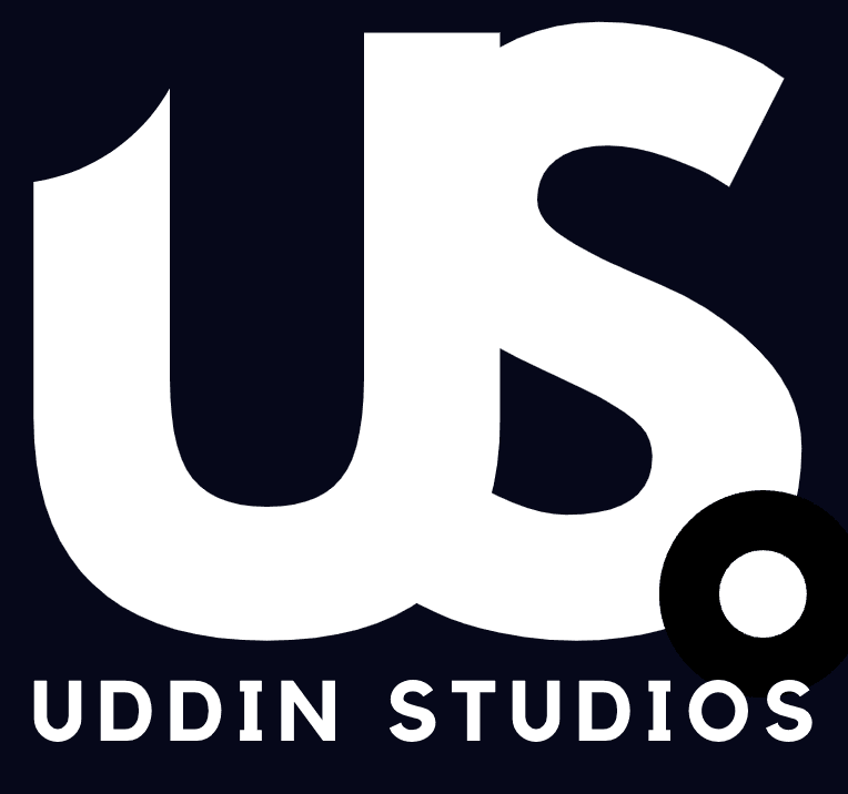 Uddin Studios