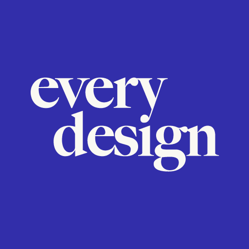 Every Design