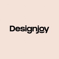 Designjoy logo